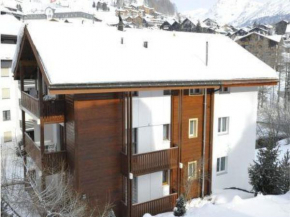 Apartment Amasaas by Interhome